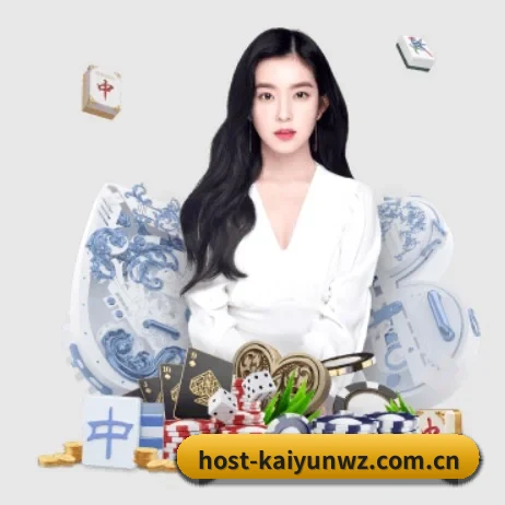 持续创新 - 引入AI智能推荐与大数据分析,提升用户体验,打造下一代在线休闲娱乐生态。